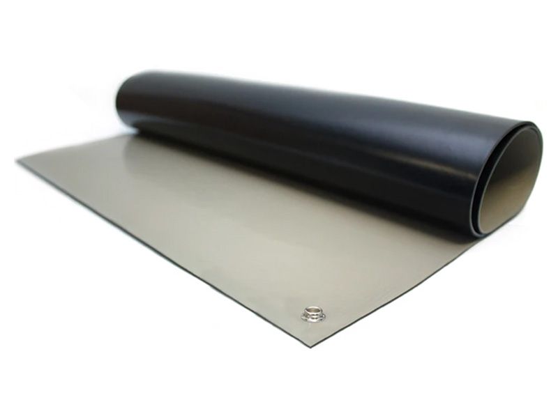 ESD Bench Mat