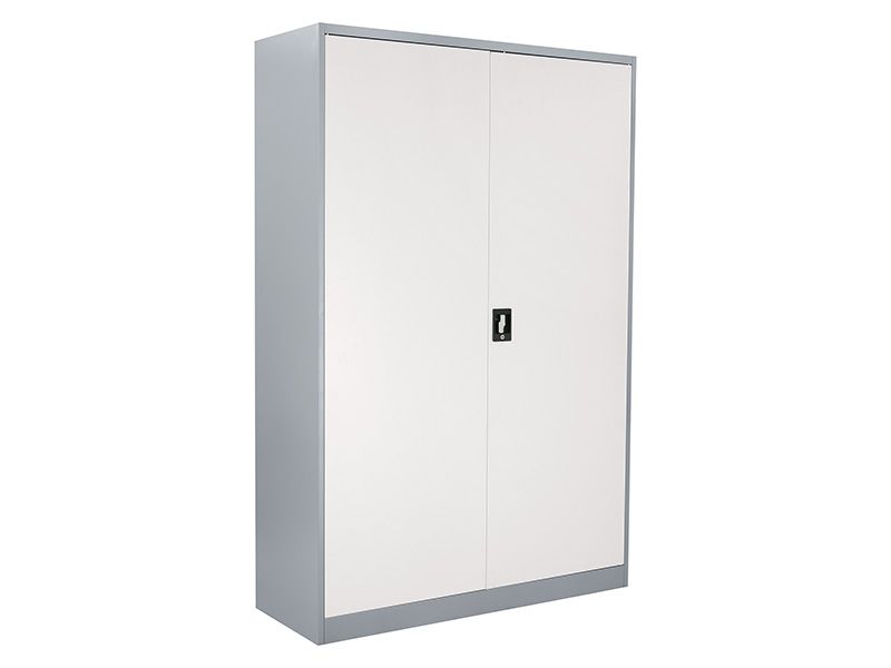Extra Wide Cupboard
