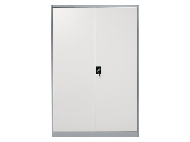 Extra Wide Cupboard