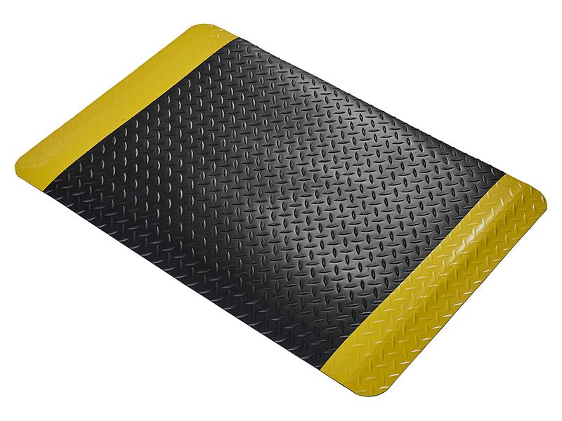 Fatigue Matting
