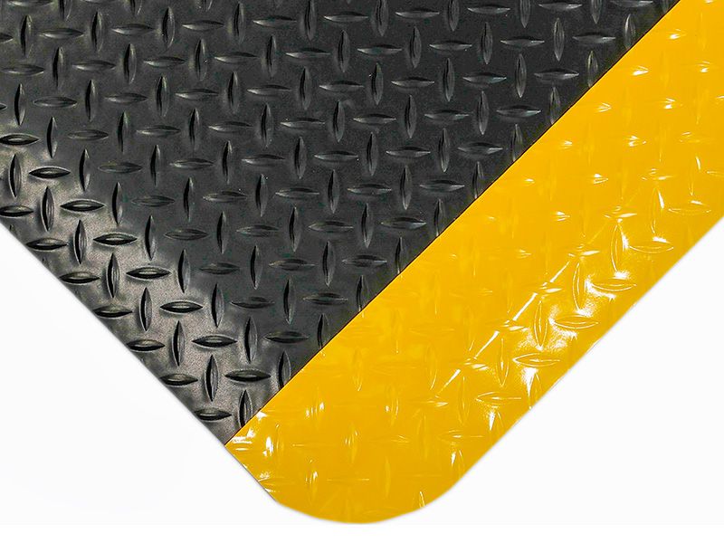 Fatigue Matting