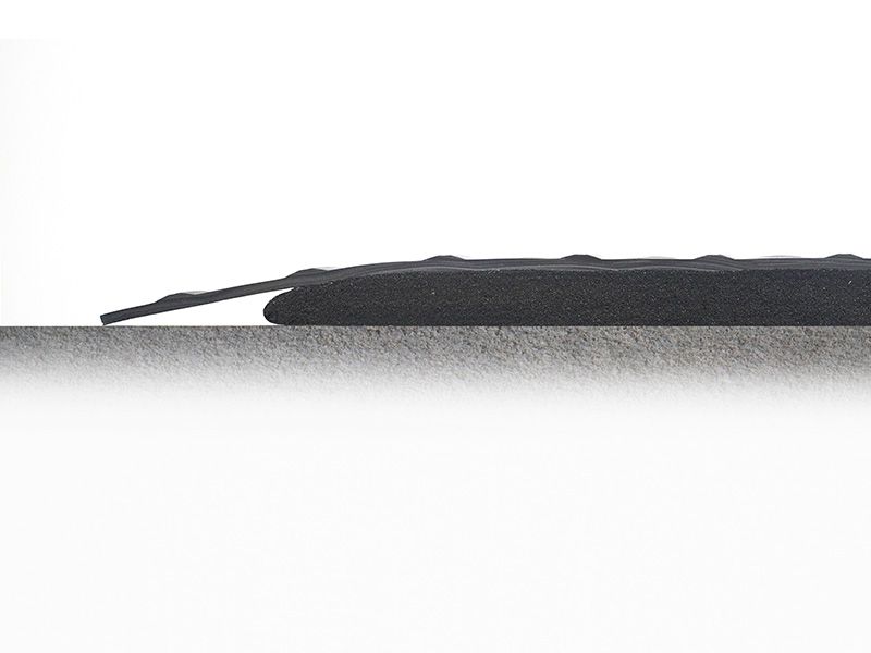 Fatigue Matting