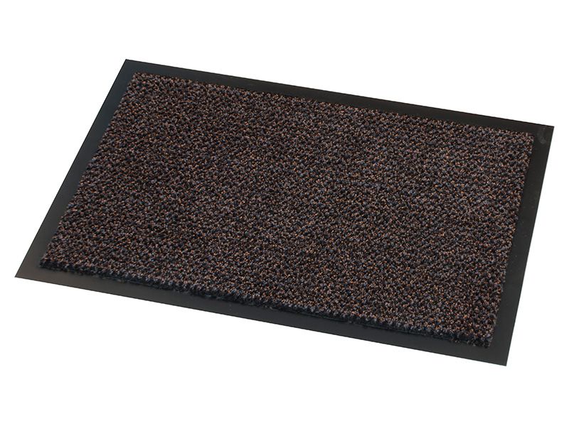 Fire Tested Doormat