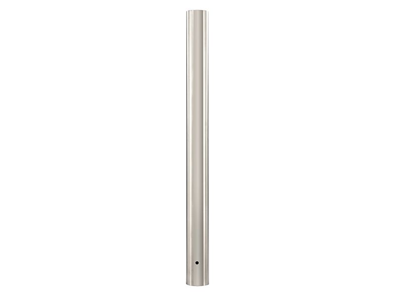 Fixed Stainless Steel Bollard