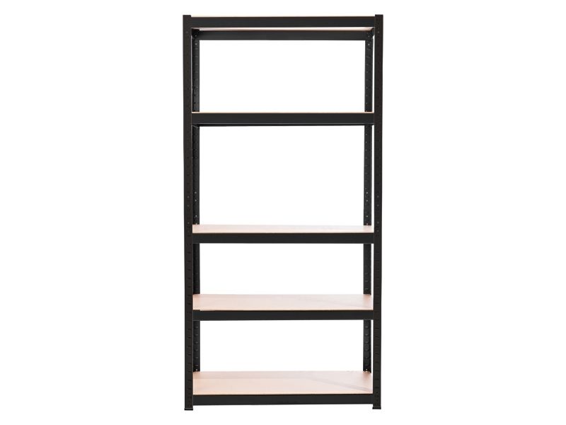 Storage Shelves