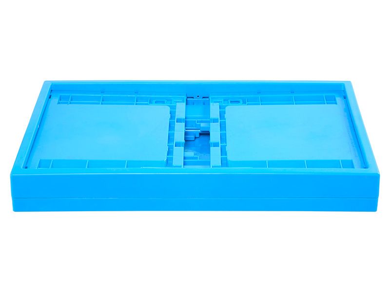 Folding Container