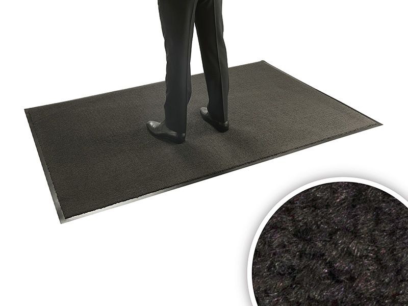 Front Door Mats