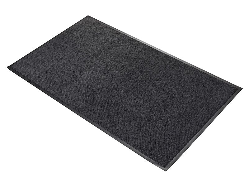 Front Door Mats