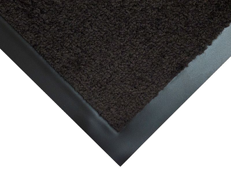 Front Door Mats
