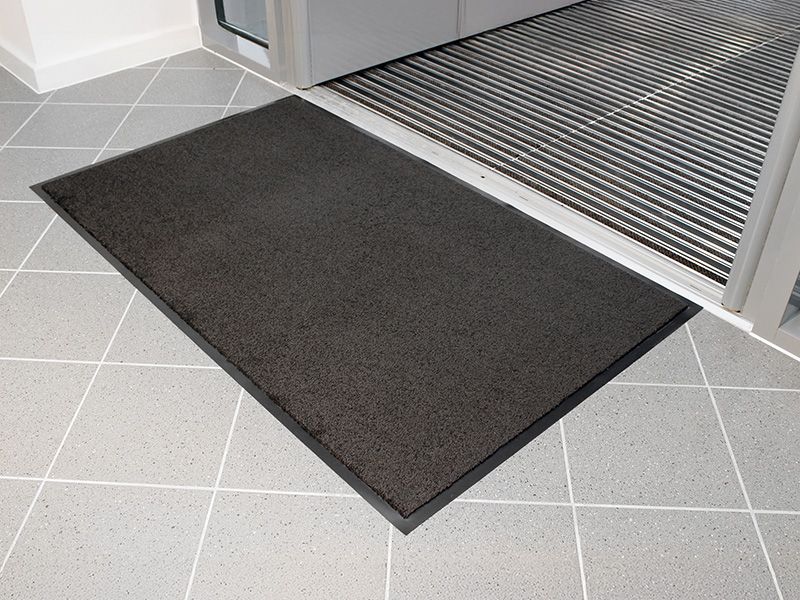 Front Door Mats