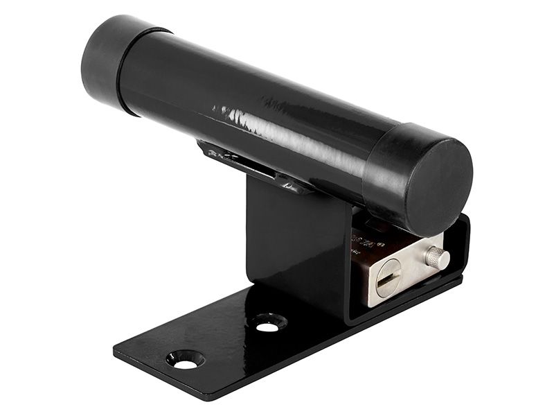 Garage Door Defender