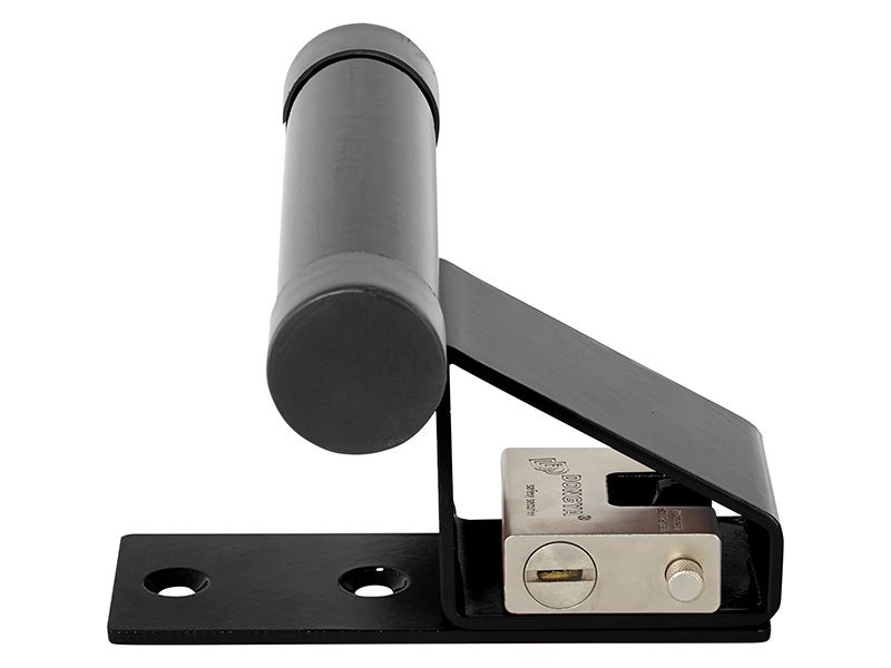 Garage Door Defender