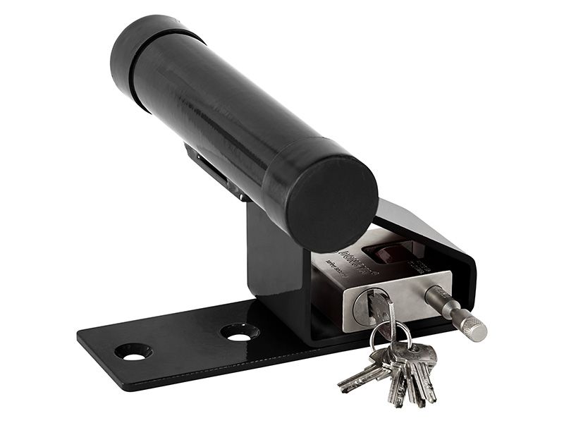 Garage Door Defender