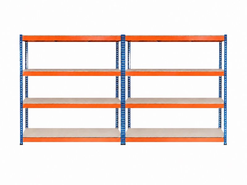 Garage Storage Racks