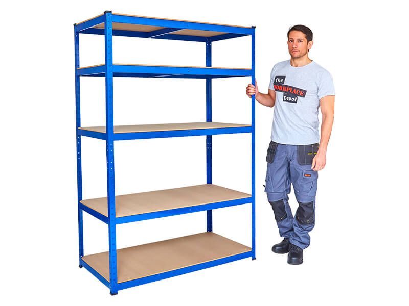 It storage racks hotsell