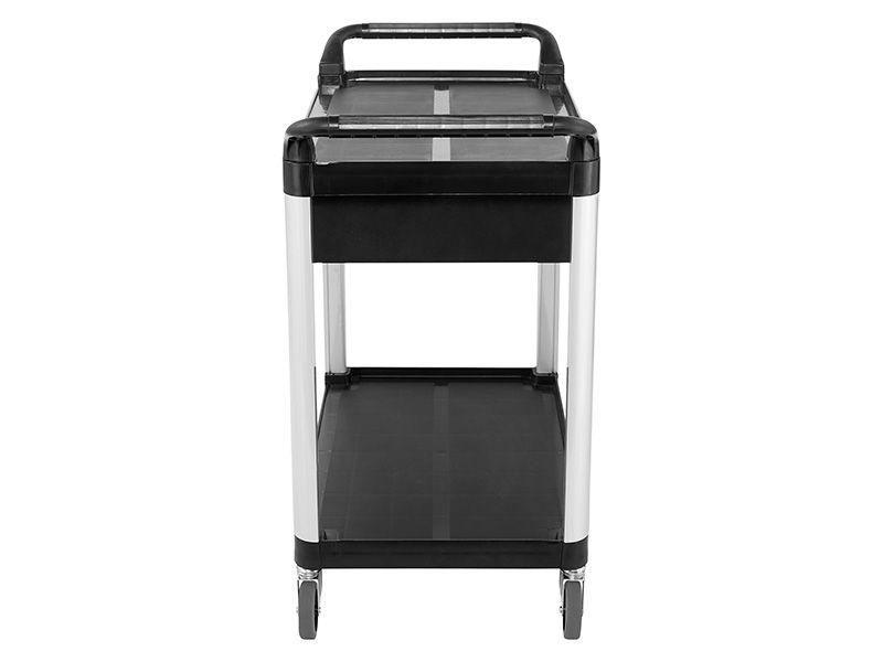 Garage Tool Cart