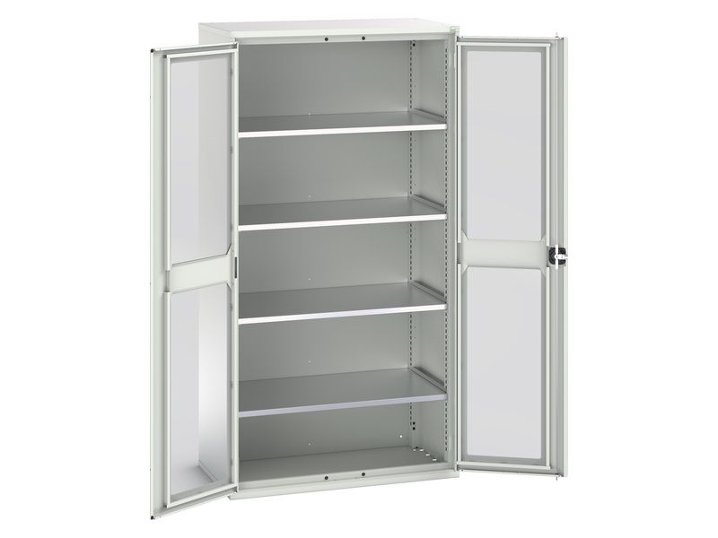 Garage Workshop Cabinet