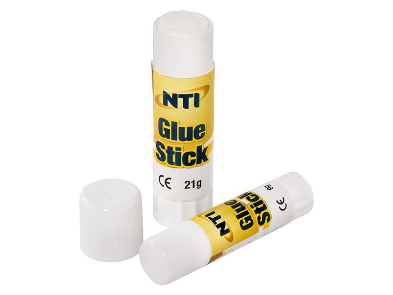 Glue Sticks