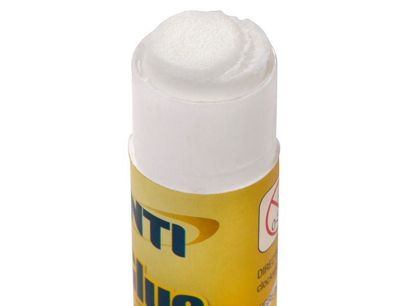 Glue Sticks