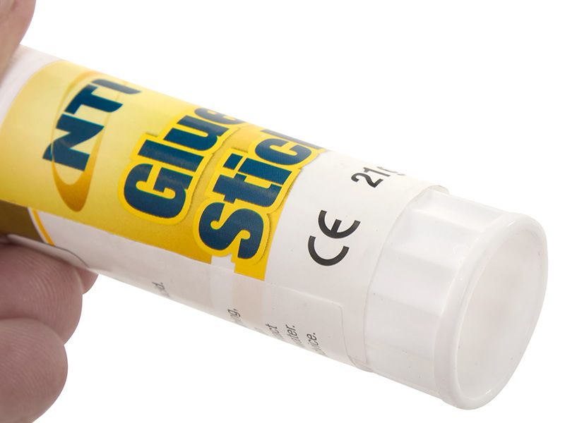 Glue Sticks