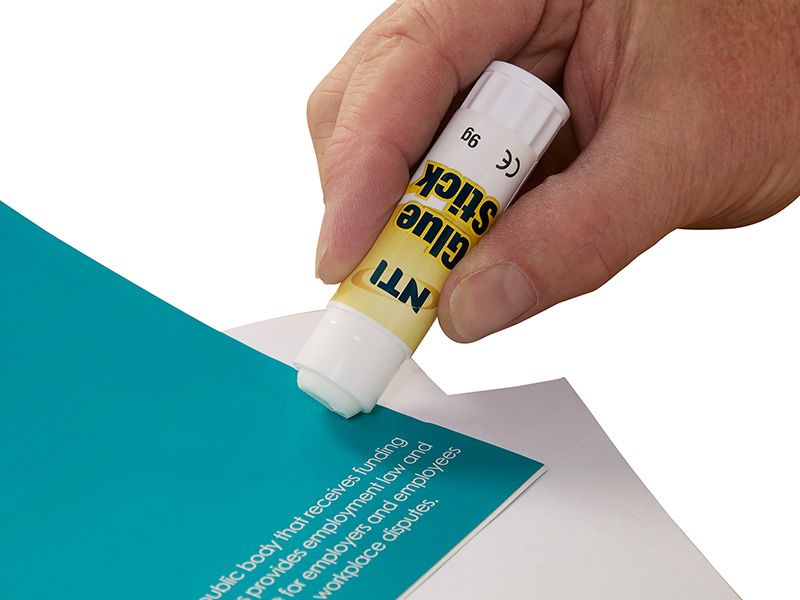 Glue Sticks