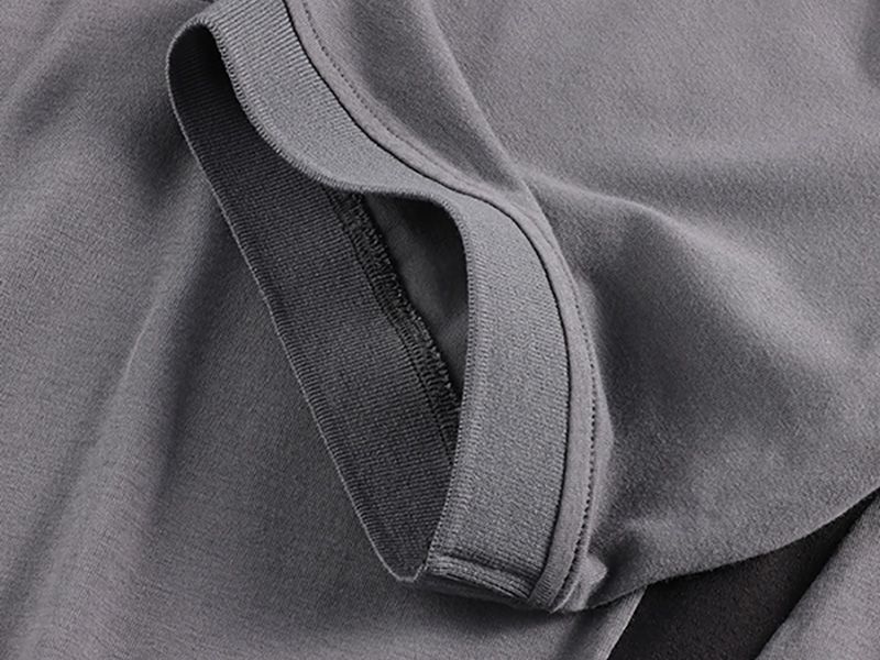 Scruffs Graphite Worker Polo