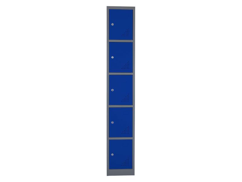 Handbag Lockers