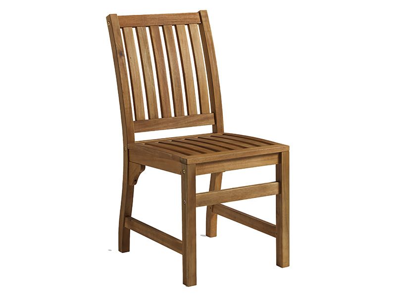 Hardy Dining Set