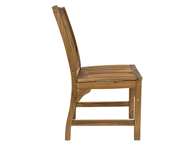 Hardy Dining Set