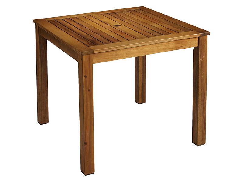 Hardy Dining Set