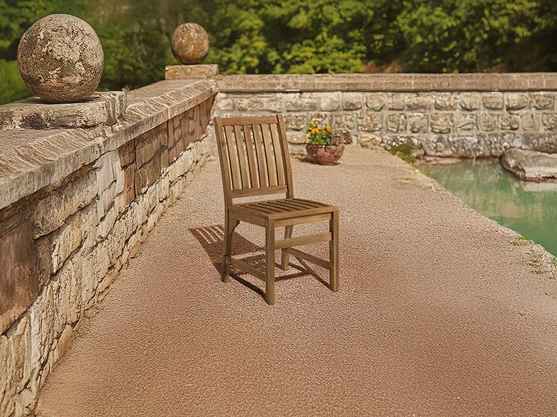 Hardy Dining Set