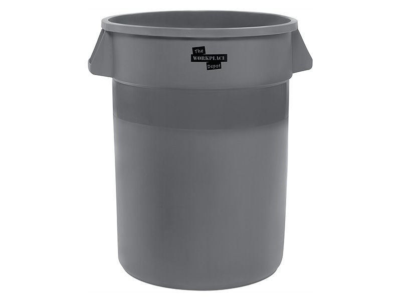 Bins