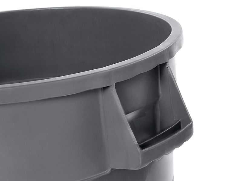 Heavy Duty Bin