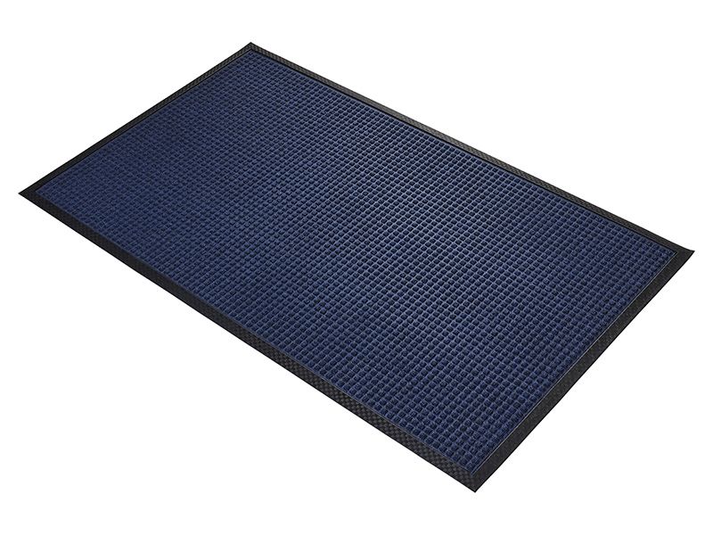 Heavy Duty Door Mat