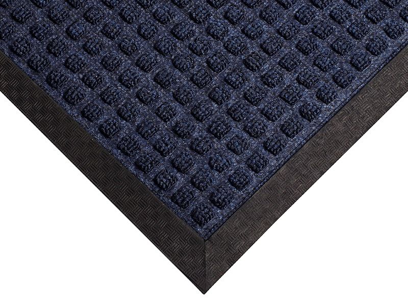 Heavy Duty Door Mat