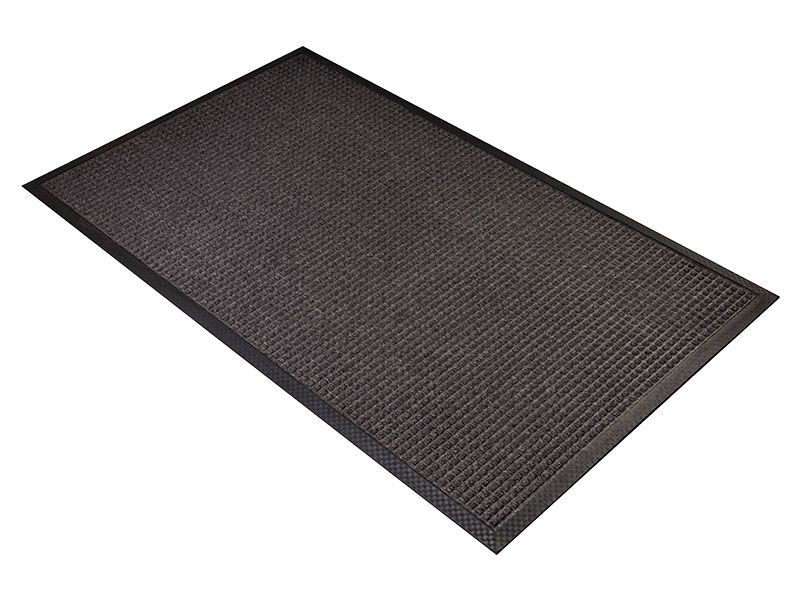 Heavy Duty Entrance Mats