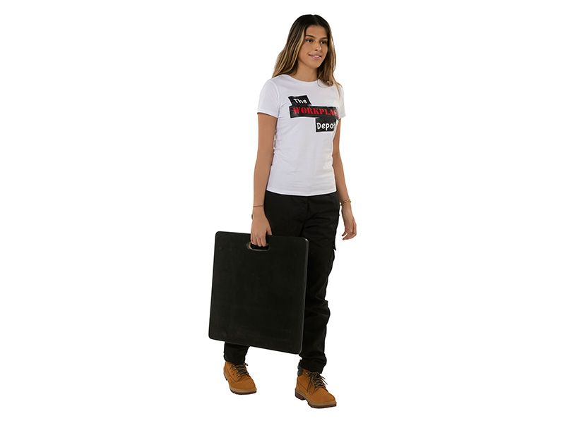 Heavy Duty Furniture Dolly