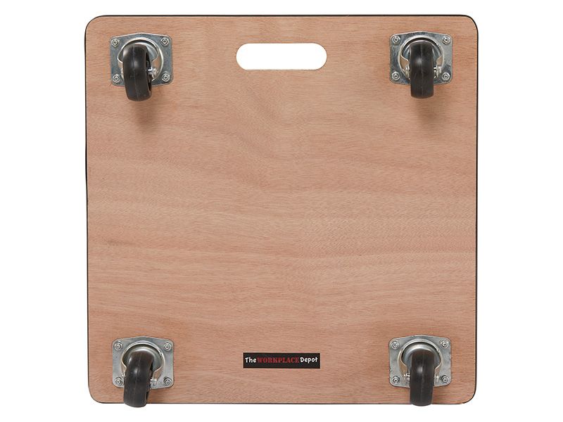 Heavy Duty Furniture Dolly