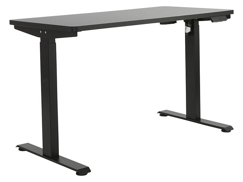 Height Adjustable Desk