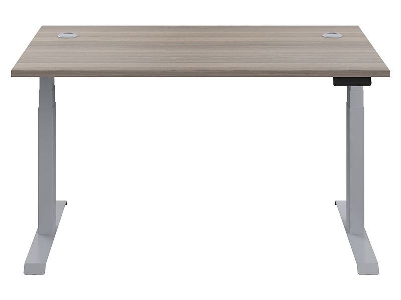 Height Adjustable Standing Desk