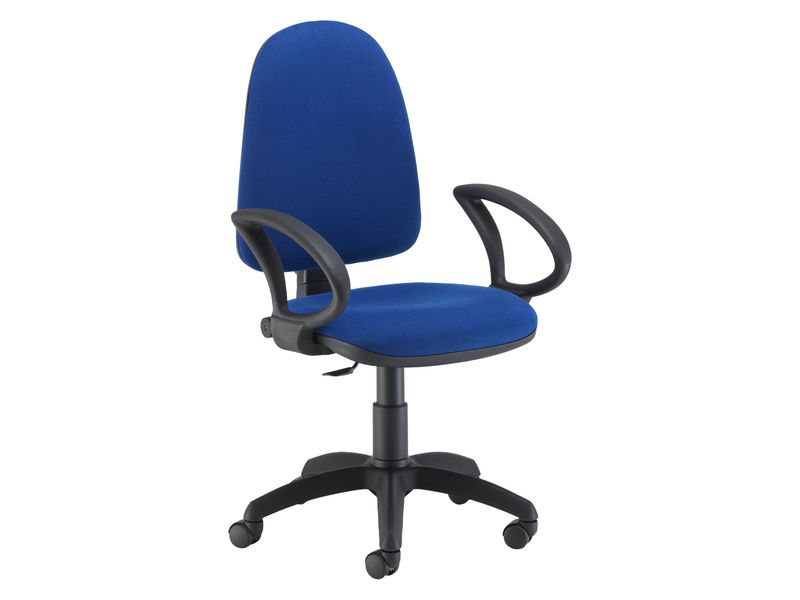 High Back Computer Chair