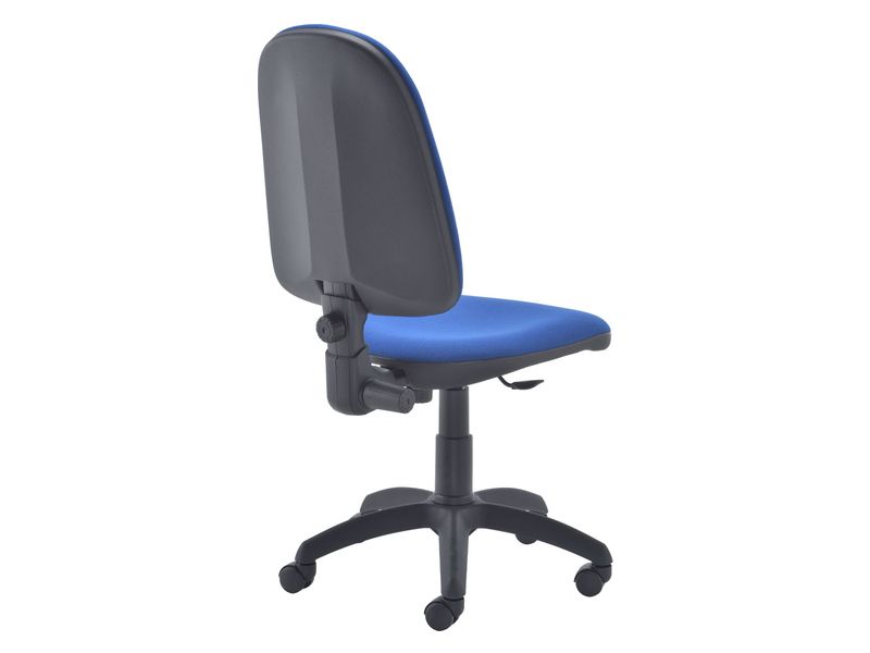 High Back Computer Chair