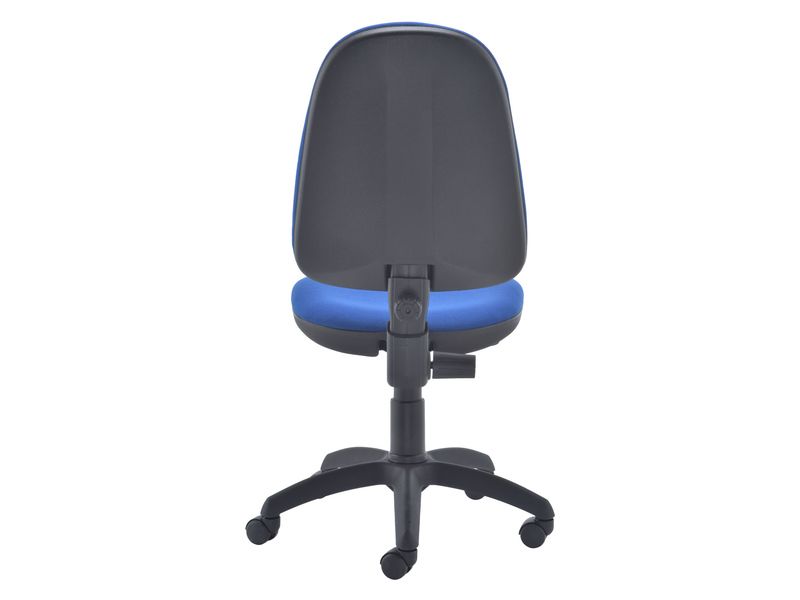 High Back Computer Chair