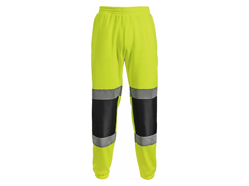 Scruffs High Visibility Joggers