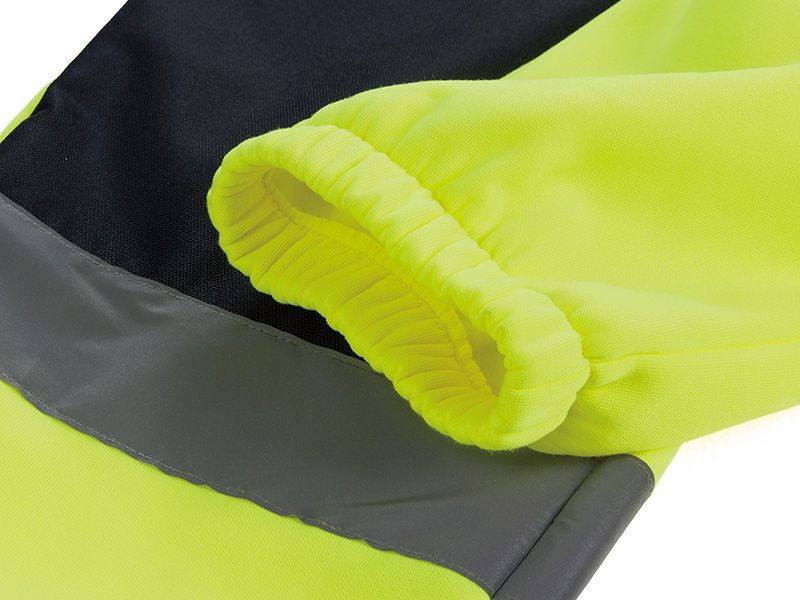 Scruffs High Visibility Joggers