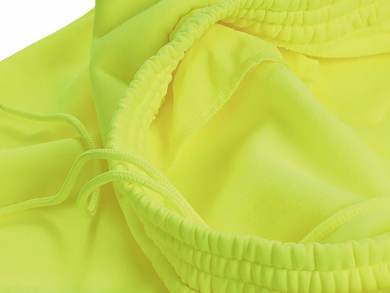 Scruffs High Visibility Joggers