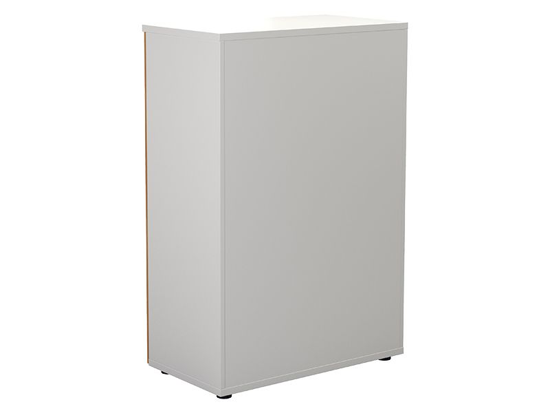 Home Office Cupboard