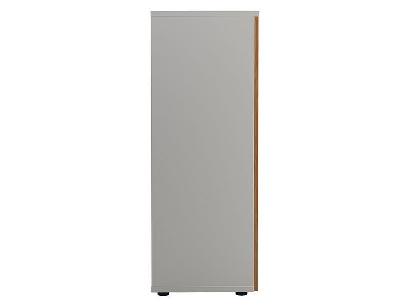 Home Office Cupboard