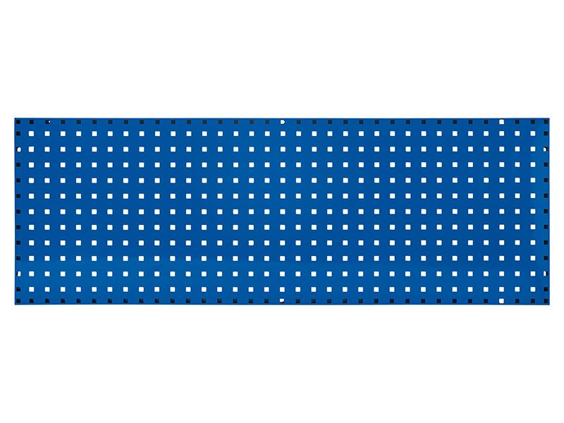 Horizontal Perfo Panel