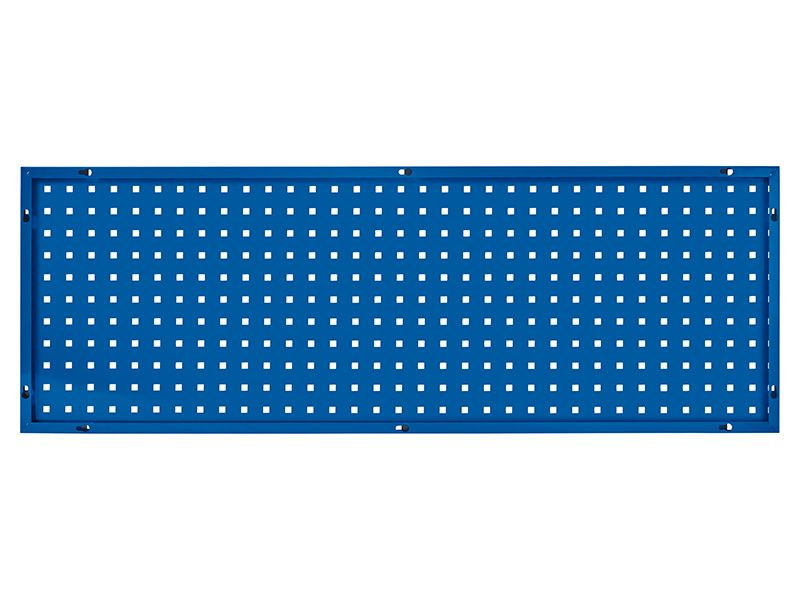 Horizontal Perfo Panel